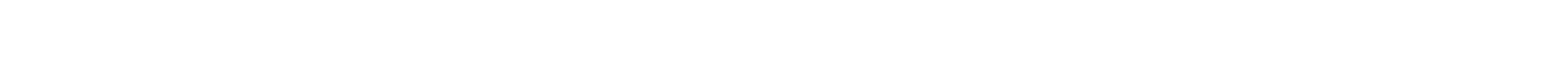 Trusted by Fortune 500 companies including Uber, Walmart, Microsoft, Amazon, Toyota, Samsung, Netflix, Coca-Cola, Starbucks, Target, and more