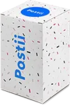 Custom Folding Box
