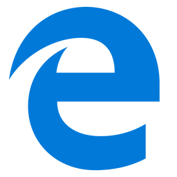 Edge