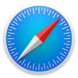Safari