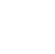 Rocket Ship