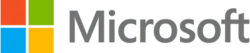 Microsoft