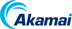 Akamai