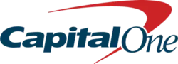 Capital One