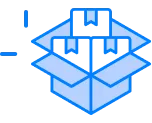 Custom kitting and assembly services