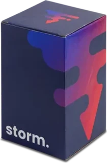 Custom folding boxes by Packwire